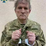 12 друзів Медведчука проводять інформаційні диверсії в Україні