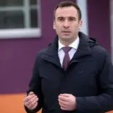 Латвійський депутат Європарламенту підтримав введення місії ООН для моніторингу дотримання прав людини в ТОТ