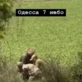 Представника ТЦК оштрафовано на 17 000 грн за незаконне затримання громадянина в Одеській області