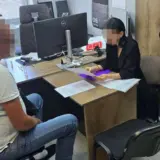 У четырех депутатов выявили активов на 30 миллионов