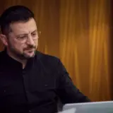 Зеленский провел Ставку
