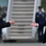 Путин выступил против прекращения огня