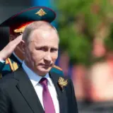 Опубликованы требования Путина для завершения войны в Украине – Reuters
