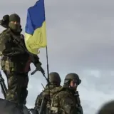 Демілітаризація України – Франція виступила проти скорочення армії