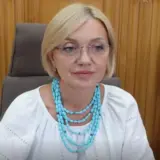 Языковой омбудсмен Ивановская ответила на требования Путина насчет русского языка