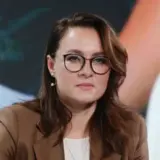 План действий правительства будет представлен 18 августа — Юлия Свириденко