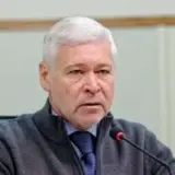 Зростає кількість постраждалих від ранкового ворожого удару по Харкову