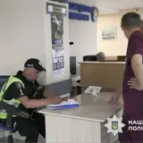 Ребенок умер в столичной больнице