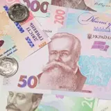 Мінфін анонсував продовження війни в Україні у 2026 році
