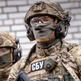 СБУ розгромила проросійські мережі, які кремль створював десятки років, – експерт про викриття сітки Медведчука
