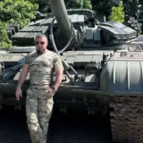 Валентин Манько возглавил новое управление штурмовых войск ВСУ