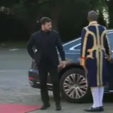 У Трампа чекають Зеленського у костюмі