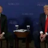 Трамп був готовий достроково завершити переговори з Путіним