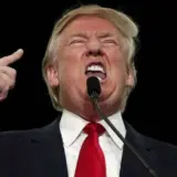 Трамп розкритикував американські ЗМІ та демократів