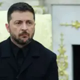 Владимир Зеленский ответил на вопрос, что Украине нужно от США