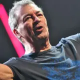 Вокалист Deep Purple Иэн Гиллан отмечает сегодня свой юбилей – биография и лучшие песни – видео