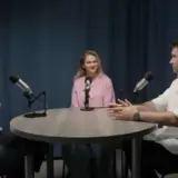 Що відбувається з наймом в ІТ? Відповіді — у новому епізоді «Закрив раунд»