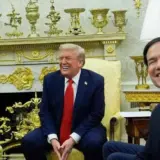 Встреча Зеленского с Трампом – о чем договорились стороны