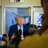 США готові надати Україні підтримку з повітря