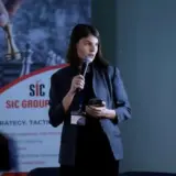 IGAPA запрошує на престижний форум політичних кампаній і GR у Вашингтоні