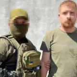 Агент РФ – зрадник готував прорив російських ДРГ на Херсонщину
