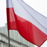 Польща готова допомогти союзникам України