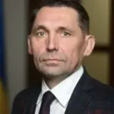 Зеленский назначил нового представителя в Совете Европы