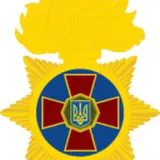 Иностранным гражданам разрешено занимать офицерские должности в Национальной гвардии Украины