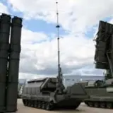 Силы обороны Украины уничтожили российский ЗРК стоимостью $40 млн