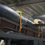 Зеленський повідомив про успішні випробування Фламінго