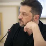 Путин думает о том, каким образом закончить войну