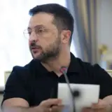 Переговоры Украины и России – встречи в Москве не может быть.
