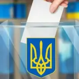 Зеленский хочет провести выборы