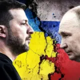 Зеленський хоче зірвати зустріч з Путіним