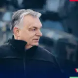 Вступ до ЄС – Зеленський просив Трампа вплинути на Орбана