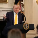 Трамп чекає на зустріч Зеленського та Путіна