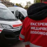 Обстрел Мукачево – 19 человек пострадали в результате российского удара