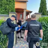 У київської кіностудії хотіли забрати землі на 60 мільйонів