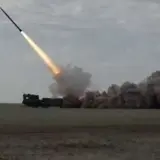 Білорусь хоче отримати ядерні боєголовки