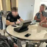 Схему із закупівлі окулярів виявили у Міноборони