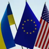 Війна в Україні – Україна, США та Європа розробили військові варіанти підтримки мирних переговорів
