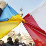 Польща та Україна – що відбувається у Варшаві