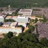 Трамп звільнив ТОП-офіцера ЦРУ з питань Росії