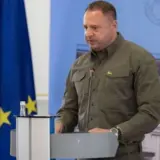 Єрмак вирішив реформувати Офіс президента
