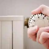 Отопительный сезон – Украина в подготовке к осенне-зимнему периоду 2025/2026 годов идет по плану