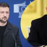 Зеленский хочет знать дату и место встречи с Путиным