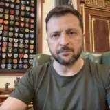 Війна в Україні – зараз є завдання, щоб наступним поколінням українців не довелось проходити через війну