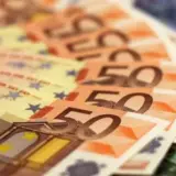 Заморожені активи РФ – Україна отримала 10 мільярдів