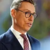Война в Украине – президенты Финляндии и ЮАР обсудили войну в Украине