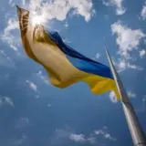 Погода 24 августа в Украине — по прогнозу Укргидрометцентра и синоптика Диденко, будет прохладно